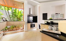 Mai Tai, Luxury 3 Bedroom Villa
